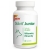 Dolfos, dolvit junior, Vitamine , Mineralstoffe